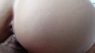 BeulahXGunner Mandypotter luisaxxx18 - sexonly.top