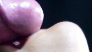 Elora D Kim Chambers glitterXXS - sexonly.top