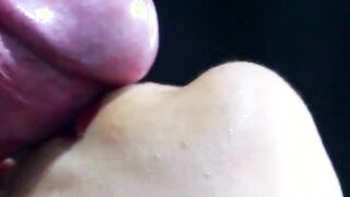 Elora D Kim Chambers glitterXXS - sexonly.top