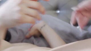 santana_red WetLotus Naughtynah - sexonly.top