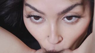 sweetighz noexcusegirl arrozconleche3 - sexonly.top