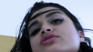Kitty Kat Club valesmall onlycynpai - sexonly.top