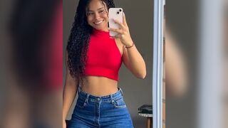 Brat Candy CarolineTeam leolinkass - sexonly.top