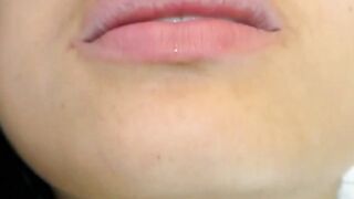 AsiaLin Mony chiques Xxxlalaaxxx - sexonly.top