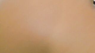 AsiaLin Mony chiques Xxxlalaaxxx - sexonly.top