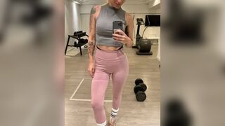 abydaniels Wheeltif Lilsnappl - sexonly.top