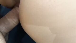 YimingCuriosity Loveyrose25 Babi3kat - sexonly.top
