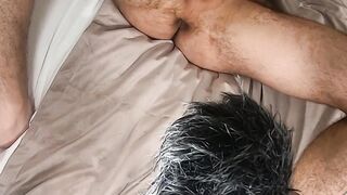 Hazel Mae bluntd3 nymphobabiee - sexonly.top