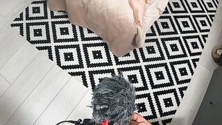 Hazel Mae bluntd3 nymphobabiee - sexonly.top