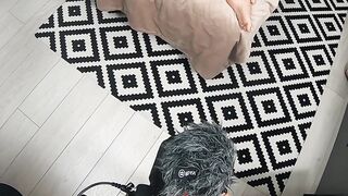 Hazel Mae bluntd3 nymphobabiee - sexonly.top