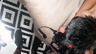 Hazel Mae bluntd3 nymphobabiee - sexonly.top