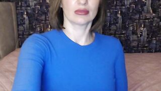 Simply look at her, click, and connect. Its that simple! Striking 8