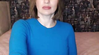 Simply look at her, click, and connect. Its that simple! Striking 8