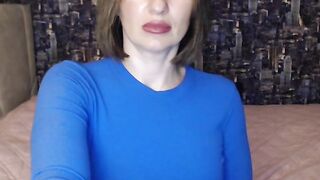 Simply look at her, click, and connect. Its that simple! Striking 8