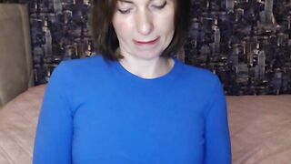 Simply look at her, click, and connect. Its that simple! Striking 8