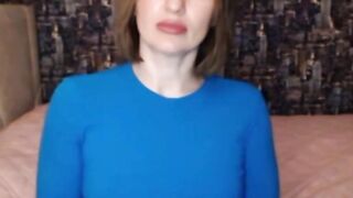 Simply look at her, click, and connect. Its that simple! Striking 8