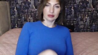 Simply look at her, click, and connect. Its that simple! Striking 8