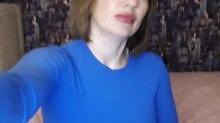 Simply look at her, click, and connect. Its that simple! Striking 8