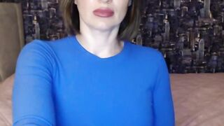 Simply look at her, click, and connect. Its that simple! Striking 8