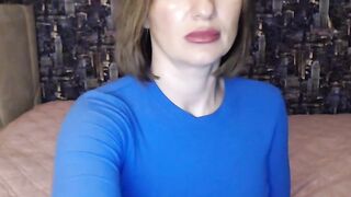 Simply look at her, click, and connect. Its that simple! Striking 8