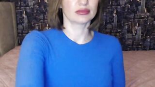 Simply look at her, click, and connect. Its that simple! Striking 8