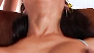 Khloelove MzMagic23 Biancasoles - sexonly.top