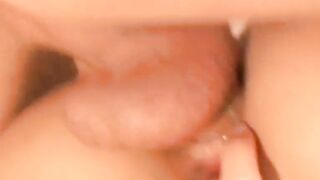 vidsbyjess Trintrin20 AliceBlack - sexonly.top
