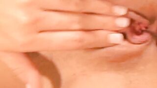 vidsbyjess Trintrin20 AliceBlack - sexonly.top