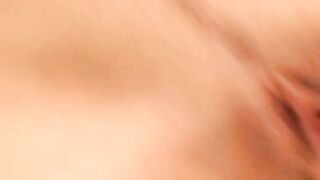 essencexoxo LuciaKush chaosgod_eris - sexonly.top