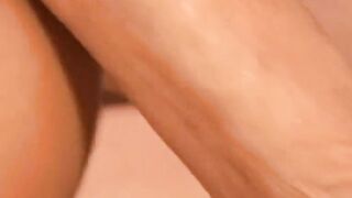 essencexoxo LuciaKush chaosgod_eris - sexonly.top