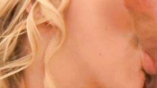 bonnie parker 1 Bunnybae72 anne amari - sexonly.top