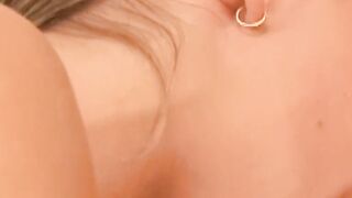 mizz fantastik Kathy_Secret leonaxlove - sexonly.top