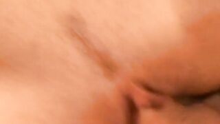 mizz fantastik Kathy_Secret leonaxlove - sexonly.top