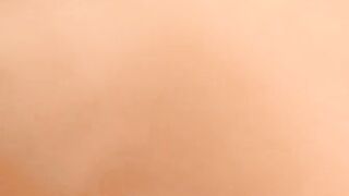 mizz fantastik Kathy_Secret leonaxlove - sexonly.top