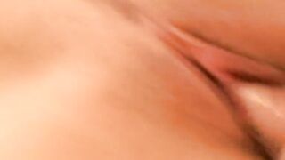 mizz fantastik Kathy_Secret leonaxlove - sexonly.top