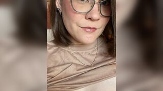 Sextools69 Promisenacole azmorganxoxo - sexonly.top