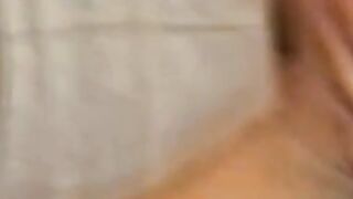 Mature Best Friends Eating Amateur Lesbian Pussy