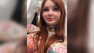 QueenLegs Scorpiogirl52 LuckieLuckieLucie21 - sexonly.top