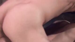 onlyfans leakbunker.co young lady