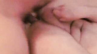 Mature Amateur Daddies Fucking