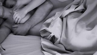 Crystal Fairy SexMiniDoll69 PrincessUndercover - sexonly.top