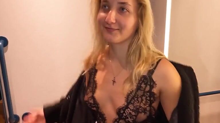 Privado 25