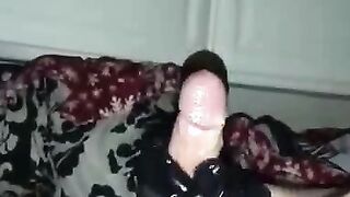Lauter Frauenfuße wichsen Manner zum Kommen