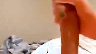 Lauter Frauenfuße wichsen Manner zum Kommen