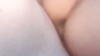 Meine Dicken Titten sind zum ficken da