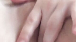 Meine Dicken Titten sind zum ficken da