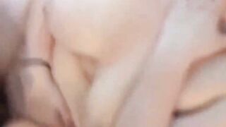Meine Dicken Titten sind zum ficken da