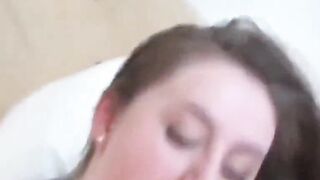 Meine Dicken Titten sind zum ficken da