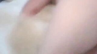 Meine Dicken Titten sind zum ficken da