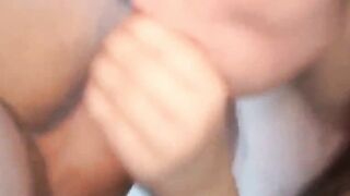 Meine Dicken Titten sind zum ficken da